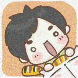 光棍电影网用户